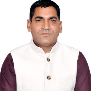 Dr.Lakha Singh
